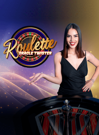 Play the Best Vivogaming Games at 21bit Casino - 21Bit casino