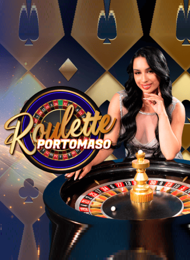 Play the Best Vivogaming Games at 21bit Casino - 21Bit casino