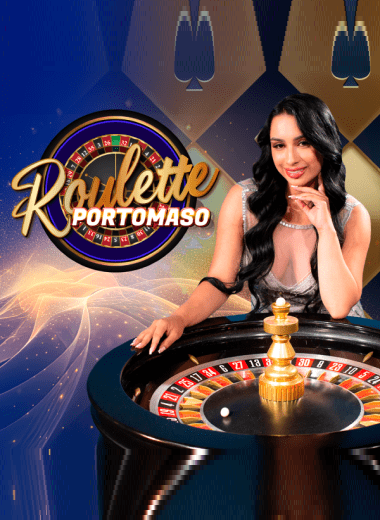 Play the Best Vivogaming Games at 21bit Casino - 21Bit casino