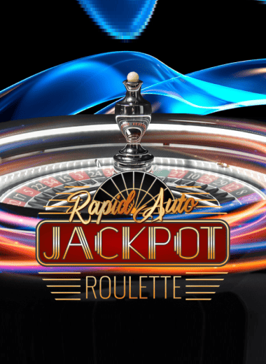 Play the Best Vivogaming Games at 21bit Casino - 21Bit casino