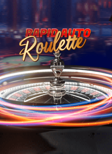 Play the Best Vivogaming Games at 21bit Casino - 21Bit casino