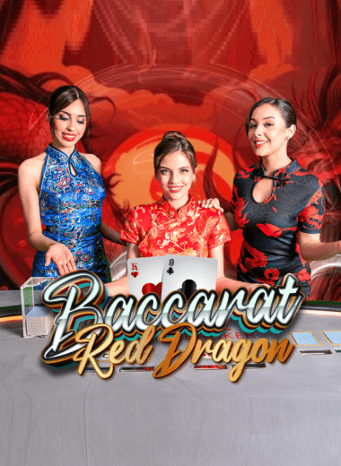 Play the Best Vivogaming Games at 21bit Casino - 21Bit casino