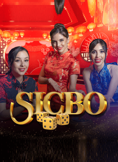 Play the Best Vivogaming Games at 21bit Casino - 21Bit casino