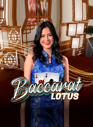 Play the Best Vivogaming Games at 21bit Casino - 21Bit casino