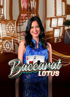 Play the Best Vivogaming Games at 21bit Casino - 21Bit casino