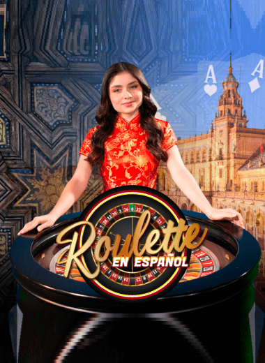 Play the Best Vivogaming Games at 21bit Casino - 21Bit casino