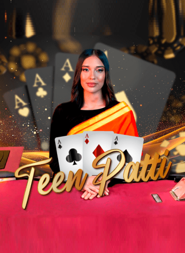 Play the Best Vivogaming Games at 21bit Casino - 21Bit casino