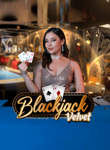 Play the Best Vivogaming Games at 21bit Casino - 21Bit casino