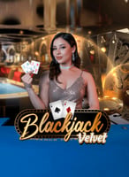 Play the Best Vivogaming Games at 21bit Casino - 21Bit casino