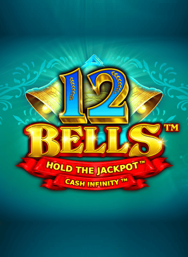 12 Bells