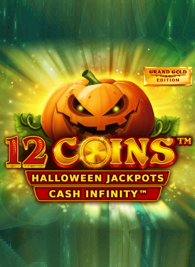 Play the Best Voltent Games at 21bit Casino - 21Bit casino