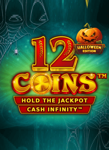 Play the Best Voltent Games at 21bit Casino - 21Bit casino
