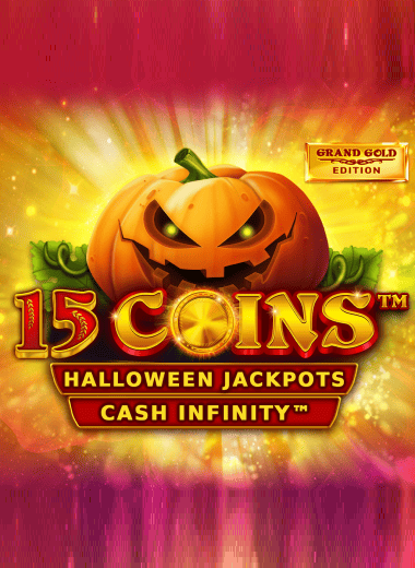 Play the Best Voltent Games at 21bit Casino - 21Bit casino