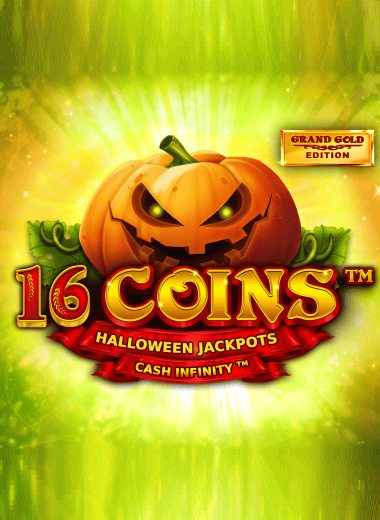 Play the Best Voltent Games at 21bit Casino - 21Bit casino
