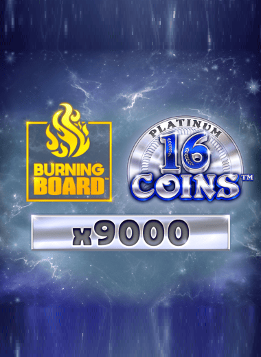 Play the Best Voltent Games at 21bit Casino - 21Bit casino