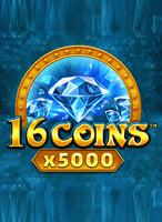 Play the Best Online Slots for Real Money at 21bit - 21Bit casino