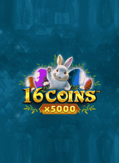 Play the Best Voltent Games at 21bit Casino - 21Bit casino