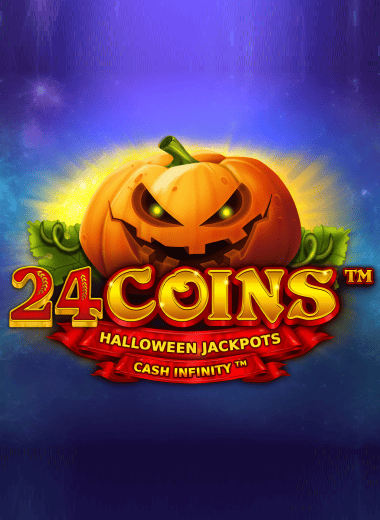 Play the Best Voltent Games at 21bit Casino - 21Bit casino