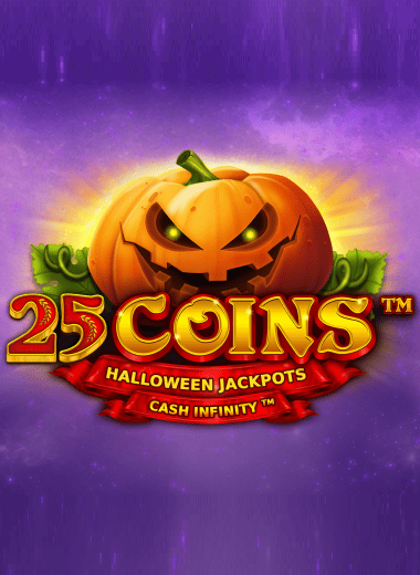 Play the Best Voltent Games at 21bit Casino - 21Bit casino