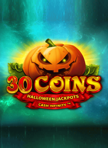 Play the Best Voltent Games at 21bit Casino - 21Bit casino