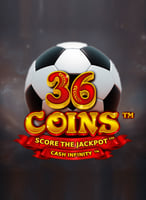 21bit Casino NZ – NZ$1,000 + 250 FS 🎰 Spin Top Slots - 21Bit casino