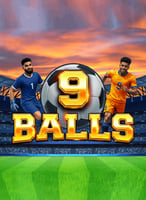 Play the Best World-cup Games at 21bit Casino - 21Bit casino