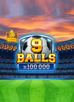 Play the Best Voltent Games at 21bit Casino - 21Bit casino