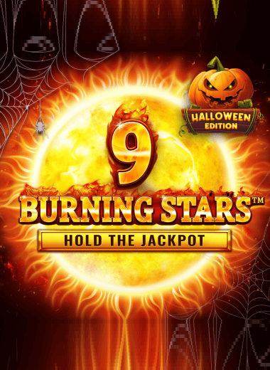 Play the Best Voltent Games at 21bit Casino - 21Bit casino