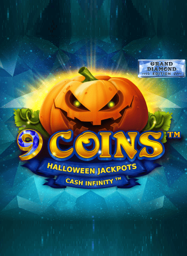 Play the Best Voltent Games at 21bit Casino - 21Bit casino