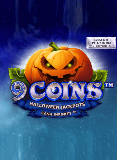 Play the Best Voltent Games at 21bit Casino - 21Bit casino
