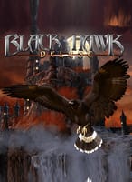 Black Hawk Deluxe