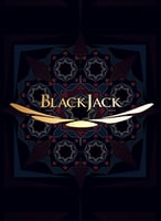 Pelaa parhaita Blackjack -pelejä 21bit Casinolla - 21Bit casino