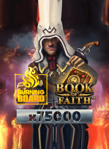 Play the Best Voltent Games at 21bit Casino - 21Bit casino