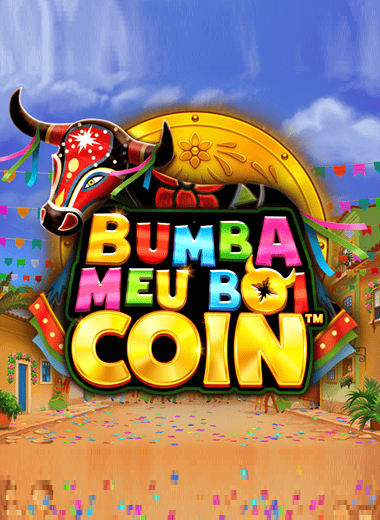 Play the Best Voltent Games at 21bit Casino - 21Bit casino