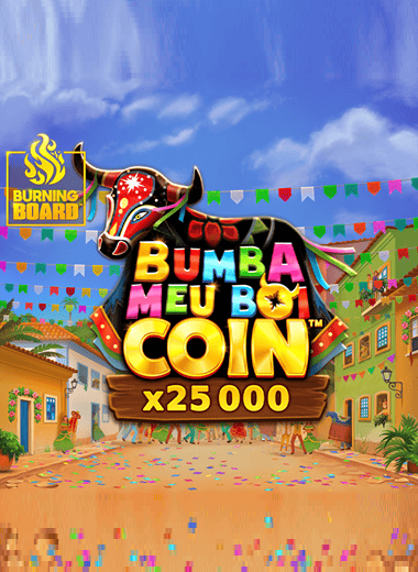 Play the Best Voltent Games at 21bit Casino - 21Bit casino