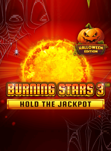 Play the Best Voltent Games at 21bit Casino - 21Bit casino