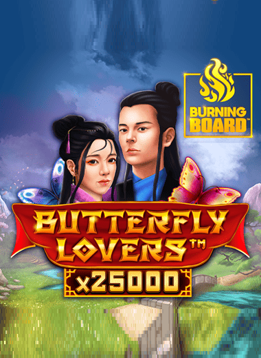 Play the Best Voltent Games at 21bit Casino - 21Bit casino