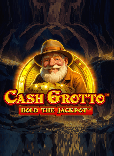 Play the Best Voltent Games at 21bit Casino - 21Bit casino