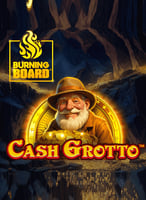 Play the Best Voltent Games at 21bit Casino - 21Bit casino
