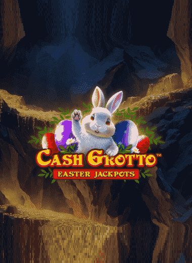 Play the Best Voltent Games at 21bit Casino - 21Bit casino