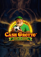 Play the Best Voltent Games at 21bit Casino - 21Bit casino