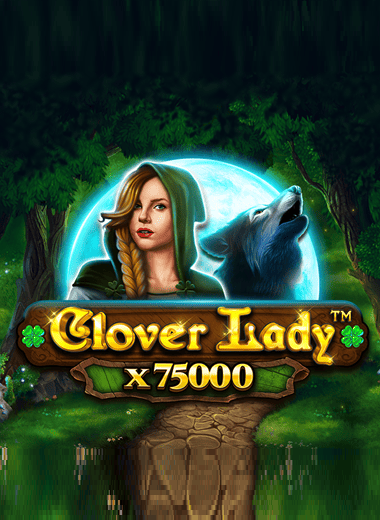 Jouez aux meilleurs jeux de Voltent sur 21bit Casino - 21Bit casino