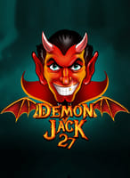 Demon Jack 27