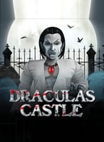 Dracula's Castle