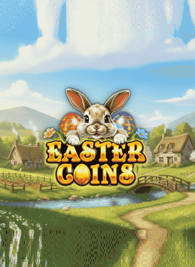 Play the Best Voltent Games at 21bit Casino - 21Bit casino