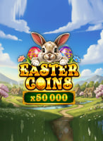 Play the Best Voltent Games at 21bit Casino - 21Bit casino