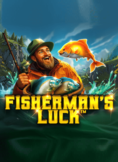 Spill de beste New-spillene på 21bit Casino - 21Bit casino