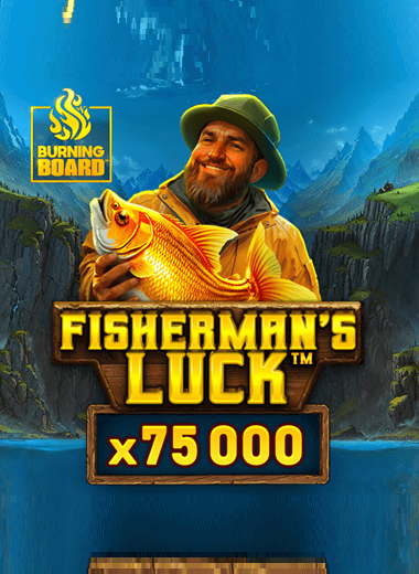 Spill de beste New-spillene på 21bit Casino - 21Bit casino