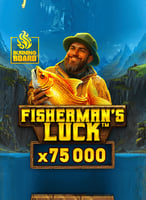 Play the Best Voltent Games at 21bit Casino - 21Bit casino