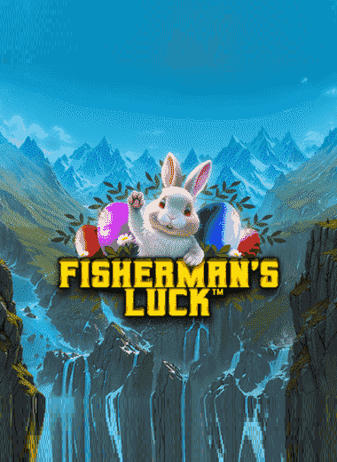 Play the Best Voltent Games at 21bit Casino - 21Bit casino